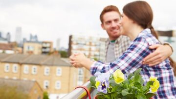 Why The Landscaper Is The Best For Business