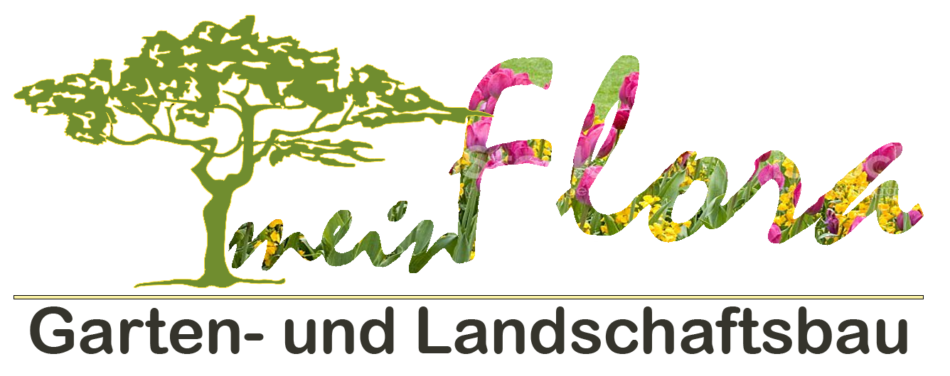 mein Flora